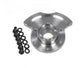 Competition Clutch 86-88 Mazda RX7 Counterweight w/ Bolts - Burkken Auto Parts