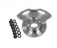 Competition Clutch 04+ Mazda RX8 Counterweight w/ Bolts - Burkken Auto Parts