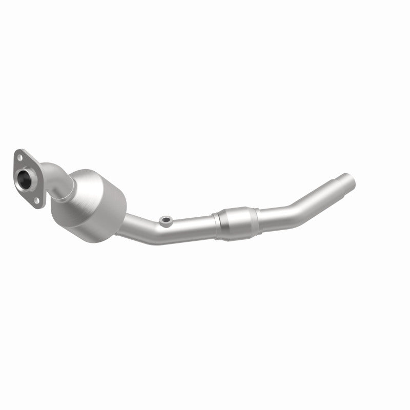MagnaFlow Conv DF 02-03 Freelander 2.5L - Burkken Auto Parts