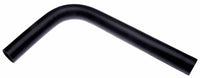 Gates 03-08 Freightliner Business Class M2 Diesel Upper - Eng. To Rad. Molded Coolant Hose