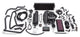 Edelbrock Supercharger Stage 1 - Street Kit 2016 Mazda MX-5 Miata 2.0L w/ Tune - Burkken Auto Parts