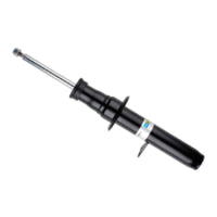 Bilstein 18-19 BMW 640i xDrive Gran Turismo B4 OE Replacement Strut Front Left - Burkken Auto Parts