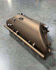 CSF BMW M2/M3/M4 S58 (G8X) Charge-Air Cooler Manifold - Techna Bronze