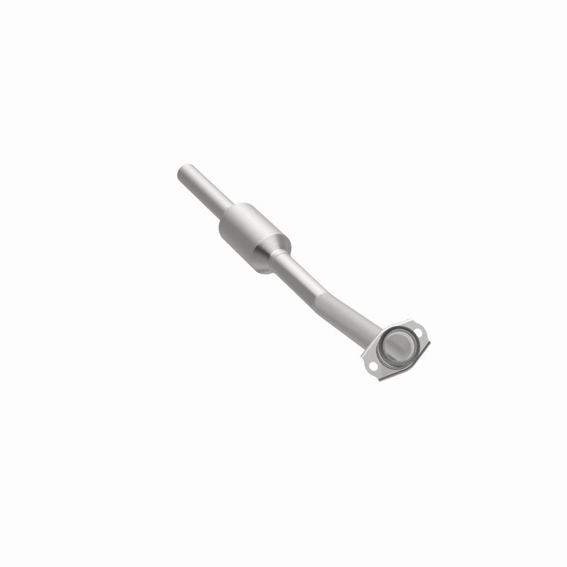 MagnaFlow Conv DF California Grade 88-95 Dodge Caravan/87-95 Plymouth Voyager 2.5L - Burkken Auto Parts