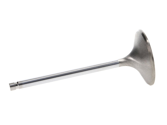 Manley Chrysler 426 Hemi intake Valve Kit - 2.250in Head Dia. 5.424in O/A Length, 0.3085in Stem