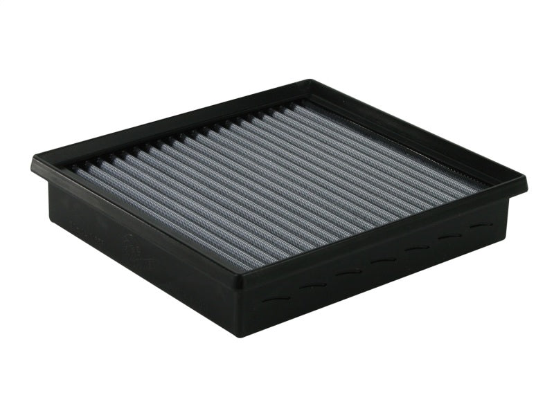 aFe MagnumFLOW Air Filters OER PDS A/F PDS Jeep Grand Cherokee 2011- V6/V8 - Burkken Auto Parts