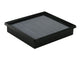 aFe MagnumFLOW Air Filters OER PDS A/F PDS Jeep Grand Cherokee 2011- V6/V8 - Burkken Auto Parts