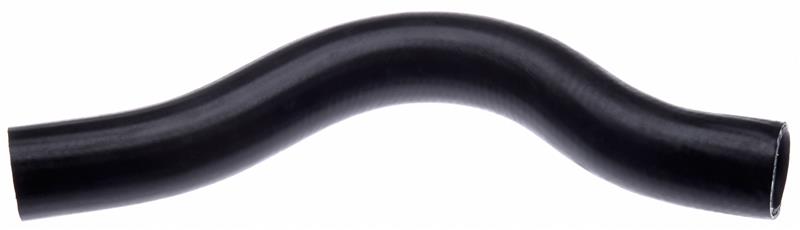 Gates 03-08 Hyundai Tiburon 4-Cyl. 2.0L Upper Molded Coolant Hose