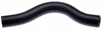 Gates 03-08 Hyundai Tiburon 4-Cyl. 2.0L Upper Molded Coolant Hose