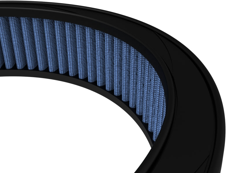 aFe MagnumFLOW Air Filters OER P5R A/F P5R Ford Ranger 83-88 L4 - Burkken Auto Parts