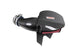 Corsa 21-23 Dodge Challenger/Charger 6.4L V8 Carbon Fiber Open Element Air Intake - Dry