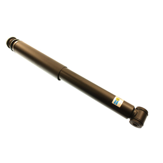 Bilstein B4 2002 Mercedes-Benz G500 Base Rear 46mm Monotube Shock Absorber - Burkken Auto Parts