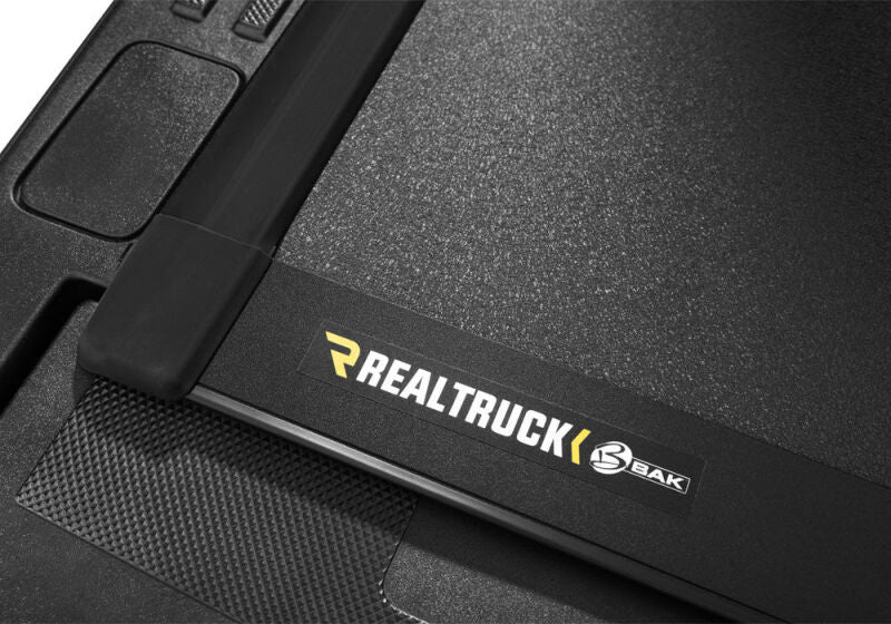Photo - Close Up