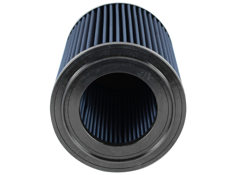 aFe ProHDuty Air Filters OER P5R A/F HD P5R RC: 9.25OD x 5.25ID x 14.49H - Burkken Auto Parts