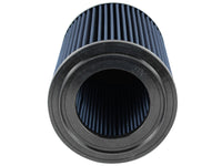 aFe ProHDuty Air Filters OER P5R A/F HD P5R RC: 9.25OD x 5.25ID x 14.49H - Burkken Auto Parts