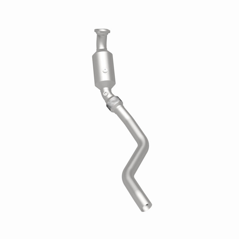 MagnaFlow Conv DF 05-09 Chrysler 300 / Dodge 06-09 Charger/05-07 Magnum 5.7L P/S *NOT CALIFORNIA* - Burkken Auto Parts