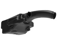 aFe Momentum GT Pro 5R Cold Air Intake System 11-13 BMW 335i E90/E87 I6 3.0L (N55) - Burkken Auto Parts