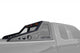 Addictive Desert Designs 17-18 Ford F-150 Raptor HoneyBadger Chase Rack - Burkken Auto Parts