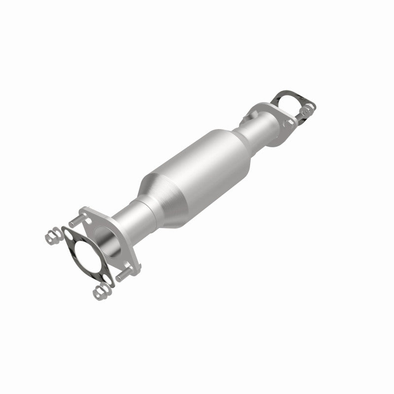 Magnaflow 03-06 Mitsubishi Outlander 2.4L Direct Fit Converter - Burkken Auto Parts