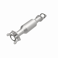 Magnaflow 03-06 Mitsubishi Outlander 2.4L Direct Fit Converter - Burkken Auto Parts