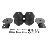 Timbren 1988 Kenworth K220 Rear Suspension Enhancement System - Burkken Auto Parts