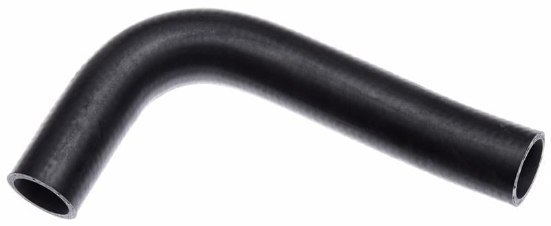 Gates 06-08 Suzuki Grand Vitara V-6 2.7L Upper Molded Coolant Hose