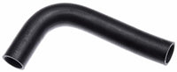 Gates 06-08 Suzuki Grand Vitara V-6 2.7L Upper Molded Coolant Hose