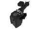 aFe Momentum GT Cold Air Intake System w/ Pro Dry S 2020 Ford F-250 / F-350 Super Duty V8-7.3L - Burkken Auto Parts