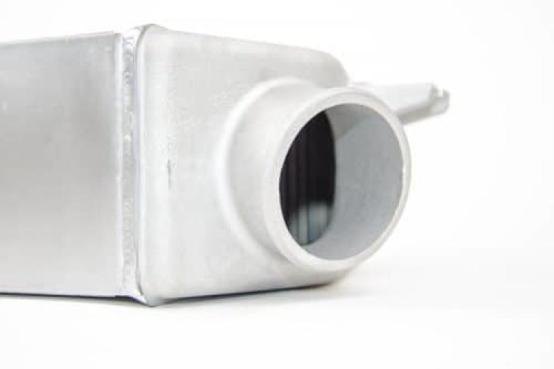 Garrett 2015+ Subaru WRX FA20F 2.0L Air / Air Intercooler - 530HP - Burkken Auto Parts