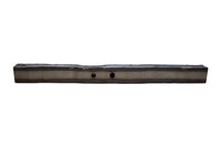 Rustbuster Rear Spare Tire Crossmember
