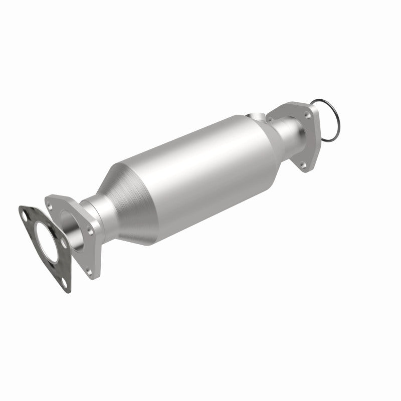 MagnaFlow Conv Direct Fit 98-01 Honda Prelude 2.2L - Burkken Auto Parts