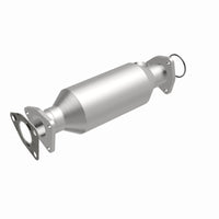 MagnaFlow Conv Direct Fit 98-01 Honda Prelude 2.2L - Burkken Auto Parts