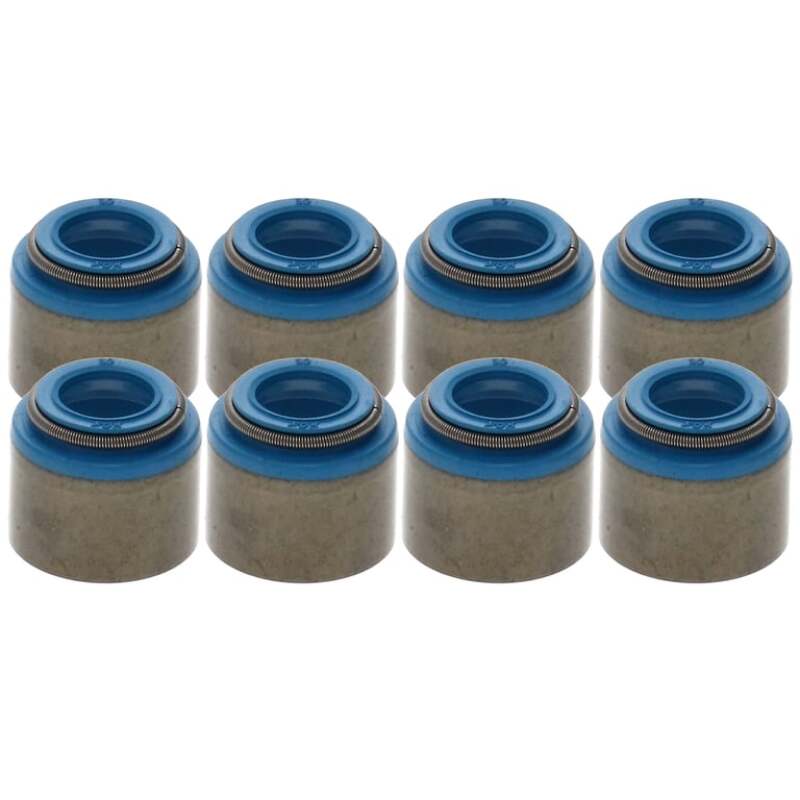 Manley Valve Stem Oil Seal, SEALS11/32 STEM - Burkken Auto Parts