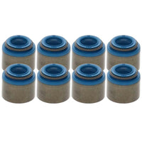 Manley Valve Stem Oil Seal, SEALS11/32 STEM - Burkken Auto Parts