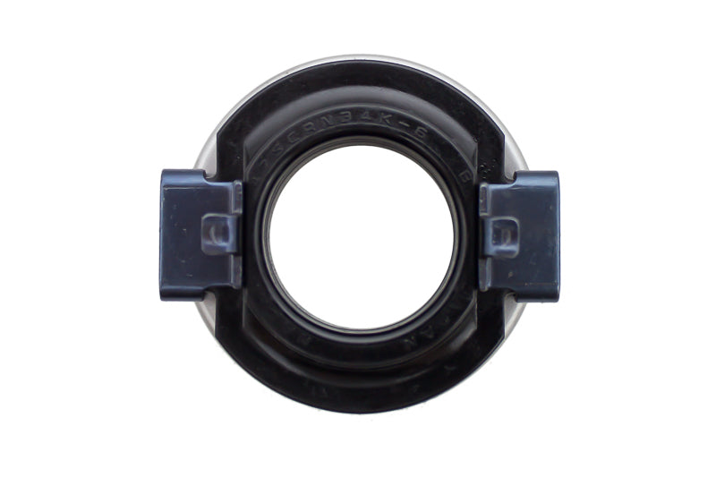 ACT 1996 Kia Sephia Release Bearing - Burkken Auto Parts