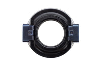 ACT 1996 Kia Sephia Release Bearing - Burkken Auto Parts