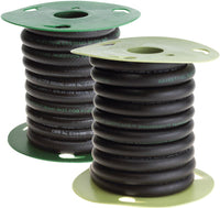 Gates 1/2in x 250 feet (Box) 225 PSI Barricade Carburetion Hose w/ GreenShield Technology