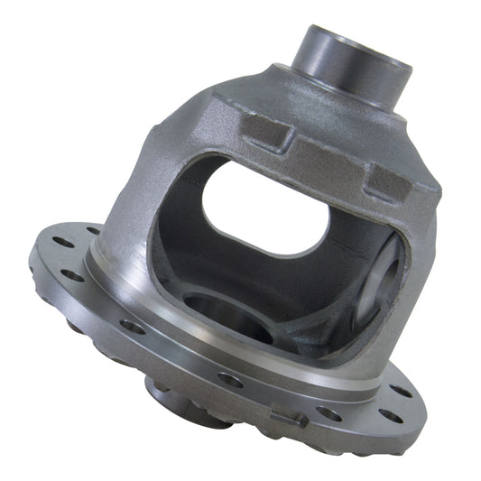 Yukon Gear Replacement Standard Open Carrier Case For Dana 70 / 4.10 & Down