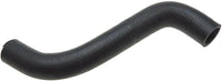 Gates 04-06 Scion XB 4-Cyl. 1.5L Lower Molded Coolant Hose