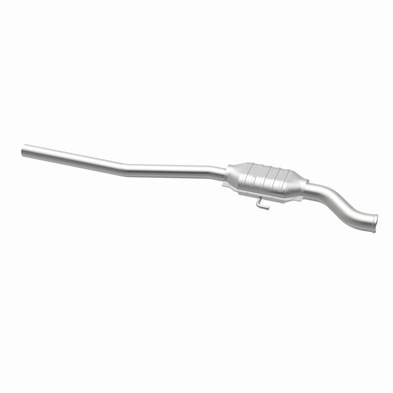 MagnaFlow Conv Direct Fit 79-81 Dodge D150/D200 3.7L - Burkken Auto Parts