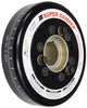 ATI Damper - 7.074in - Alum LW - Chevy BB - 3 Ring - Alum Hub - Burkken Auto Parts