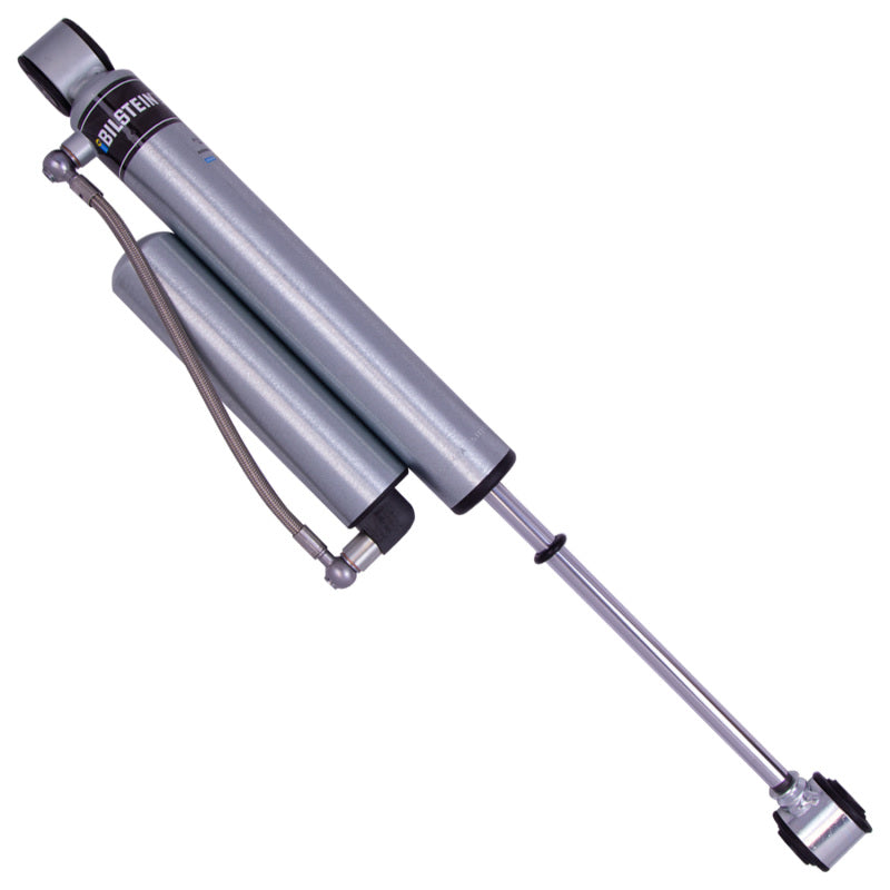 Bilstein 5160 Series 17-22 Nissan Titan Rear 46mm Monotube Shock Absorber - Burkken Auto Parts