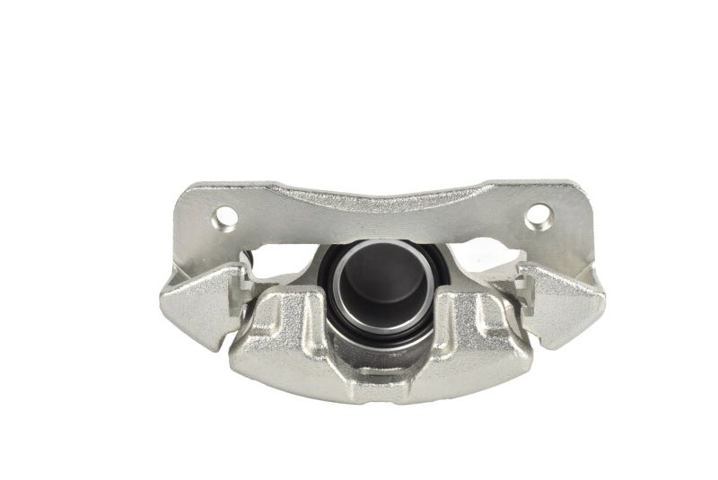 DBA 96-00 Honda Civic Street Series Right Front Caliper - Burkken Auto Parts