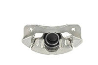 DBA 96-00 Honda Civic Street Series Right Front Caliper - Burkken Auto Parts
