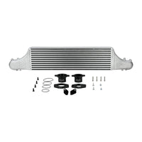 Skunk2 22-25 Honda Civic 1.5T (L15B) Intercooler (I/C Only w/Piping Adapters) - Burkken Auto Parts