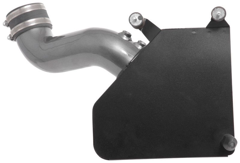 AEM 15-18 Hyundai Sonata L4-2.4L F/I Cold Air Intake - Burkken Auto Parts