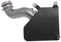 AEM 15-18 Hyundai Sonata L4-2.4L F/I Cold Air Intake - Burkken Auto Parts