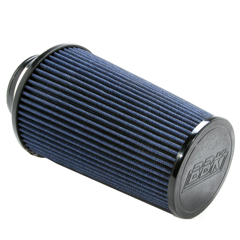 BBK Replacement High Flow Air Filter For BBK Cold Air Kit - Burkken Auto Parts