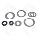 Yukon Gear Replacement Complete Shim Kit For Dana 50 - Burkken Auto Parts
