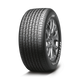 BFGoodrich Radial T/A P205/60R15 90S - Burkken Auto Parts